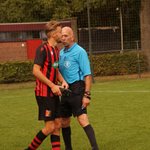 2025-09-21_zundert_-1_-_victoria_03-1_017.jpg