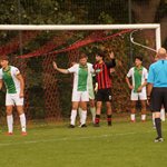 2025-09-21_zundert_-1_-_victoria_03-1_020.jpg