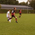 2025-09-21_zundert_-1_-_victoria_03-1_021.jpg