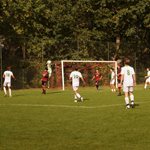 2025-09-21_zundert_-1_-_victoria_03-1_023.jpg