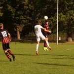 2025-09-21_zundert_-1_-_victoria_03-1_024.jpg