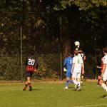 2025-09-21_zundert_-1_-_victoria_03-1_025.jpg