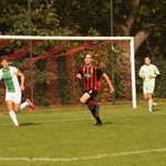 2025-09-21_zundert_-1_-_victoria_03-1_026.jpg
