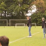 2025-09-21_zundert_-1_-_victoria_03-1_027.jpg