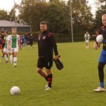 2025-09-21_zundert_-1_-_victoria_03-1_028.jpg