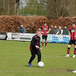 2024-04-01_zundert_1_-_virtus_1_18.jpg