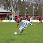 2024-04-01_zundert_1_-_virtus_1_25.jpg