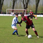 2024-04-01_zundert_1_-_virtus_1_33.jpg