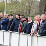 2024-04-01_zundert_1_-_virtus_1_46.jpg