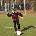 2026-01-25_zundert_1_-_virtus_1_009.jpg