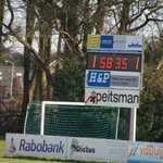 zundert_1_voab_1_2019_93.jpg