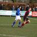 zundert_1_vvr_1_2014_030.jpg