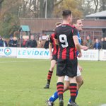 zundert_1_-_vvr_1_2019_042.jpg