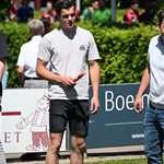 2025-05-11_zundert_1_-_vvr_1_001.jpg