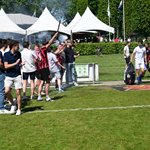 2025-05-11_zundert_1_-_vvr_1_003.jpg