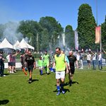2025-05-11_zundert_1_-_vvr_1_004.jpg