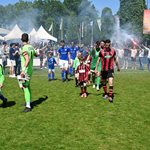 2025-05-11_zundert_1_-_vvr_1_005.jpg