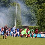 2025-05-11_zundert_1_-_vvr_1_006.jpg