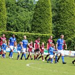 2025-05-11_zundert_1_-_vvr_1_007.jpg