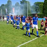 2025-05-11_zundert_1_-_vvr_1_009.jpg