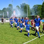 2025-05-11_zundert_1_-_vvr_1_010.jpg