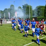 2025-05-11_zundert_1_-_vvr_1_011.jpg