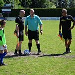 2025-05-11_zundert_1_-_vvr_1_012.jpg