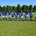 2025-05-11_zundert_1_-_vvr_1_013.jpg