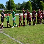 2025-05-11_zundert_1_-_vvr_1_014.jpg