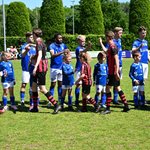 2025-05-11_zundert_1_-_vvr_1_016.jpg