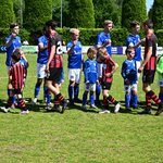 2025-05-11_zundert_1_-_vvr_1_017.jpg