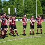 2025-05-11_zundert_1_-_vvr_1_018.jpg