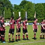 2025-05-11_zundert_1_-_vvr_1_019.jpg