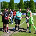2025-05-11_zundert_1_-_vvr_1_020.jpg