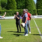 2025-05-11_zundert_1_-_vvr_1_021.jpg