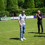 2025-05-11_zundert_1_-_vvr_1_022.jpg