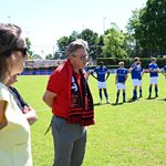 2025-05-11_zundert_1_-_vvr_1_023.jpg