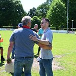 2025-05-11_zundert_1_-_vvr_1_024.jpg