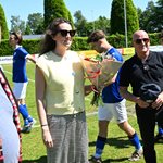 2025-05-11_zundert_1_-_vvr_1_027.jpg