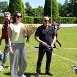 2025-05-11_zundert_1_-_vvr_1_028.jpg