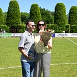 2025-05-11_zundert_1_-_vvr_1_029.jpg