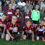 2025-05-11_zundert_1_-_vvr_1_032.jpg