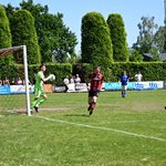 2025-05-11_zundert_1_-_vvr_1_036.jpg