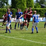 2025-05-11_zundert_1_-_vvr_1_037.jpg