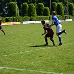 2025-05-11_zundert_1_-_vvr_1_040.jpg