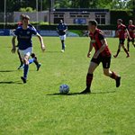 2025-05-11_zundert_1_-_vvr_1_041.jpg