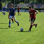 2025-05-11_zundert_1_-_vvr_1_042.jpg