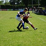 2025-05-11_zundert_1_-_vvr_1_043.jpg