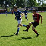 2025-05-11_zundert_1_-_vvr_1_044.jpg