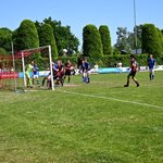 2025-05-11_zundert_1_-_vvr_1_045.jpg